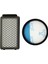 Hepa Filtre Seti - HEPASET003 2