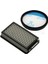 Hepa Filtre Seti - HEPASET003 3
