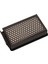 Hepa Filtre Seti - HEPASET003 4
