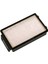 Hepa Filtre Seti - HEPASET003 5
