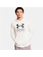 Under Armour Rival Terry Graphic Hood Erkek Sweat 1386047 1