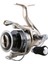 Haru Fw 1000 10+1bb 2ALUM Spool Olta Makinesi 1
