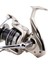 Haru Fw 1000 10+1bb 2ALUM Spool Olta Makinesi 2