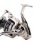 Haru Fw 1000 10+1bb 2ALUM Spool Olta Makinesi 4