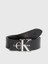 Monogram Hardware 30mm Kemer 1