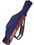 Fodero Pro Cordura 175 cm Kamış Çantası 1