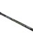 Legend 3.60M 80-180GR Olta Kamışı 3