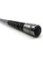 Legend 3.60M 80-180GR Olta Kamışı 4