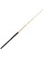 Acid Trolling 198CM 10-30LB Tekne Kamışı 1