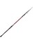 Ff Pro Boat 2,40 mt 100-300 gr Tekne Kamışı 2