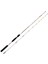 Deep Walker 270CM 300G Tekne Kamışı 1