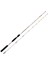 Deep Walker 270CM 300G Tekne Kamışı 2