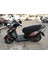 Aydın Krom Tvs Wego 110 Çevre Koruma Demiri 5