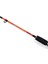 Holiday Boat 1.65M 100-250GR 2 Parça Olta Kamışı 2