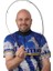 LRF-TELE-706UL 210CM 1-8 gr Lrf Kamışı 2