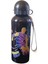 Sportive Metal Matara 500ML 1