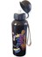 Sportive Metal Matara 500ML 2
