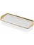 White Gold Tepsi -STV-027 1