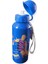 Sportive Metal Matara 500ML 2