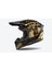 Aıroh Avıator 3 TC222 The Legend Kask 1