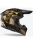Aıroh Avıator 3 TC222 The Legend Kask 2