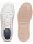 Carina Street Off Side Jr Kadın Sneaker Ayakkabı 397978-01 4