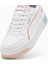 Carina Street Off Side Jr Kadın Sneaker Ayakkabı 397978-01 5