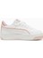 Carina Street Off Side Jr Kadın Sneaker Ayakkabı 397978-01 2