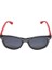 Güneş Gözlüğü Goggles 920 C0524 1
