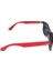 Güneş Gözlüğü Goggles 920 C0524 2