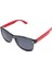 Güneş Gözlüğü Goggles 920 C0524 3