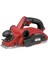 STY-P910 Planya 1200W 1