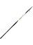 Azurro Surf 420CM 250 gr Teleskopik Olta Kamışı 1