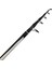 Azurro Surf 420CM 250 gr Teleskopik Olta Kamışı 3