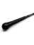 Azurro Surf 420CM 250 gr Teleskopik Olta Kamışı 4