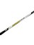 Azurro Surf 420CM 200 gr Teleskopik Olta Kamışı 2