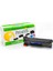 Hp Laserjet Pro P1102, 85A CE285A Siyah 2000 Sayfa Kapasite Muadil Toner 1