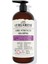 Core Strength Güçlendirici Şampuan 946ML 1