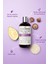 Core Strength Güçlendirici Şampuan 946ML 2