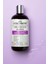 Core Strength Güçlendirici Şampuan 946ML 3