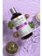 Core Strength Güçlendirici Şampuan 946ML 4