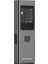 Ls6 Laser Range Finder Line Thrower 1