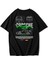 Unisex Oversize Porsche Rs Raw T-Shirt 1