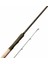 Sg4 Shore Game 9'2''/2.79 M 10-30 gr 2 Parça 2