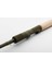 Sg4 Shore Game 9'2''/2.79 M 10-30 gr 2 Parça 3
