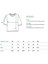 Unisex Oversize Porsche Rs Raw T-Shirt 3