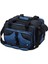 Salt-X Pilk Bag 36.5l Çanta 1