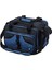 Salt-X Pilk Bag 36.5l Çanta 3
