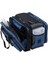 Salt-X Pilk Bag 36.5l Çanta 4