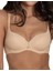 Alegra Ten Kaplı Toparlayıcı Sütyen 020265 1